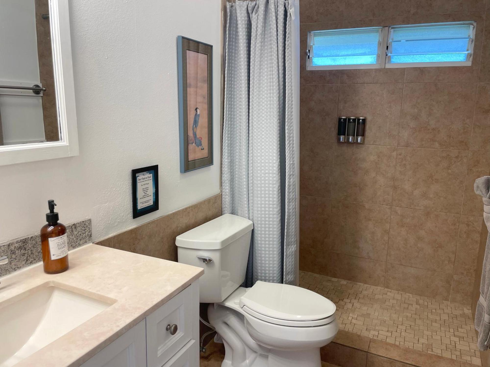 Puu Koa Palms Vacation Rental Haiku Exterior photo